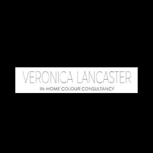 Veronica Lancaster Paint Palettes & Interiors | Colour Consultancy In London